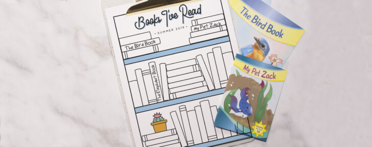 Abeka Free Printables