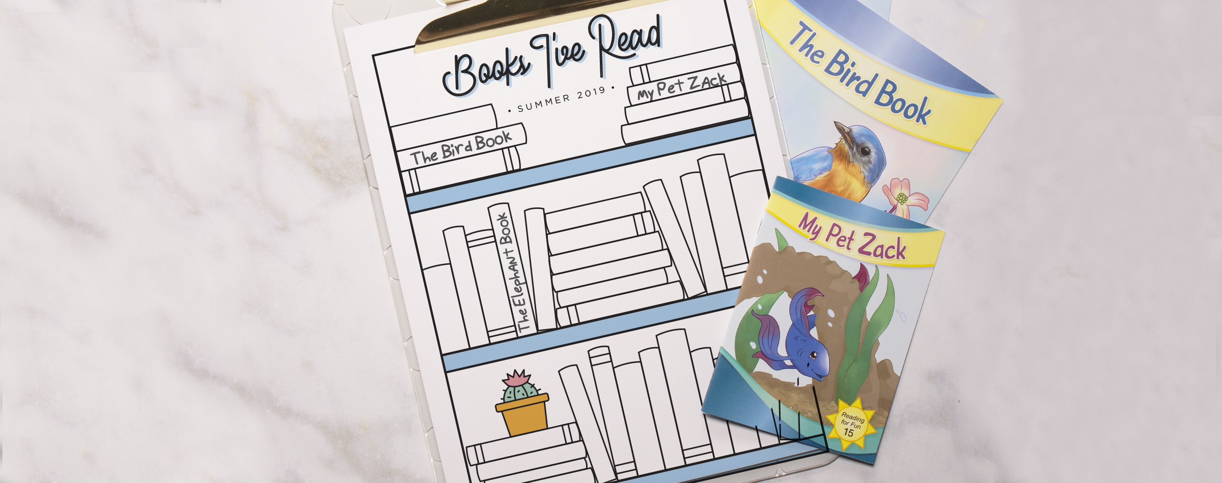 Free Summer Reading List Printable | Abeka Homeschool throughout Abeka Free Printables