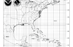 Hurricane Iso 6 – Hospital Insurance Management Services India within Hurricane Tracking Chart Printable