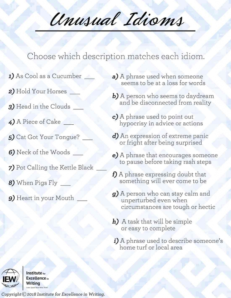 Iew Practical Printables throughout Iew Story Sequence Chart Printable