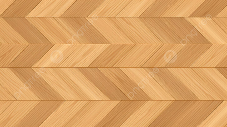 Free Printable Parquetry Patterns