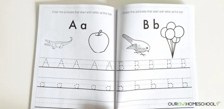 Jady Alvarez Free Printables