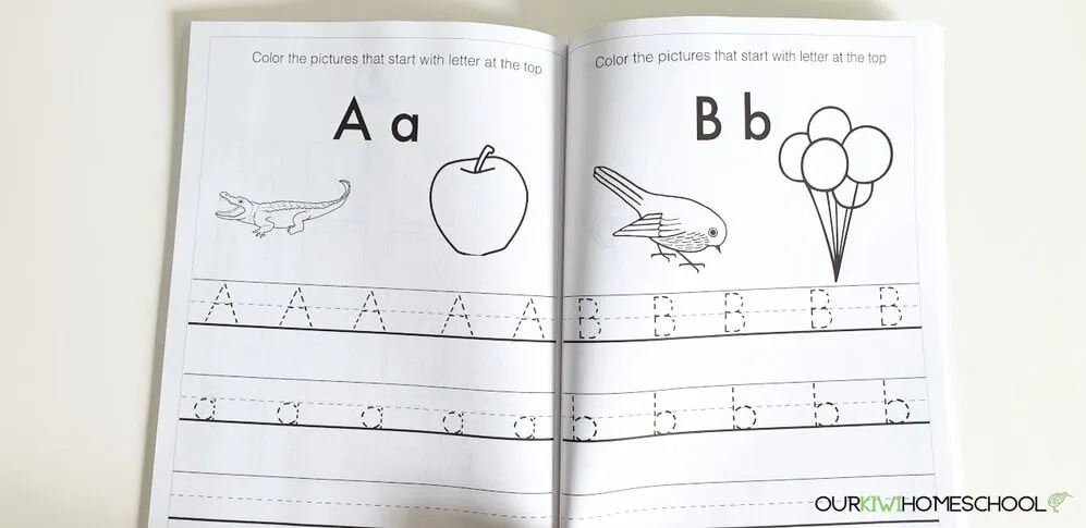 Jady Alvarez: Preschool Math, Writing, &amp;amp; Literacy Bundle Review pertaining to Jady Alvarez Free Printables