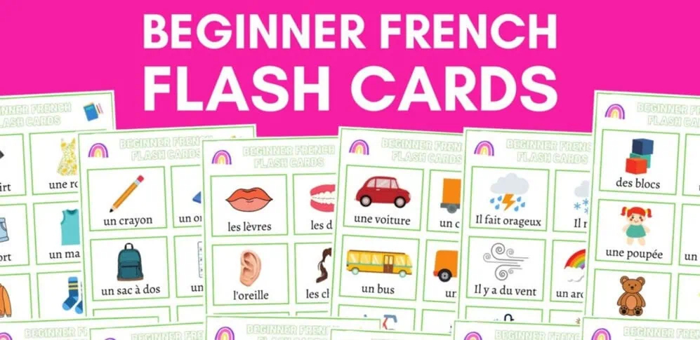 Jady Alvarez: Preschool Math, Writing, &amp;amp; Literacy Bundle Review throughout Jady Alvarez Free Printables
