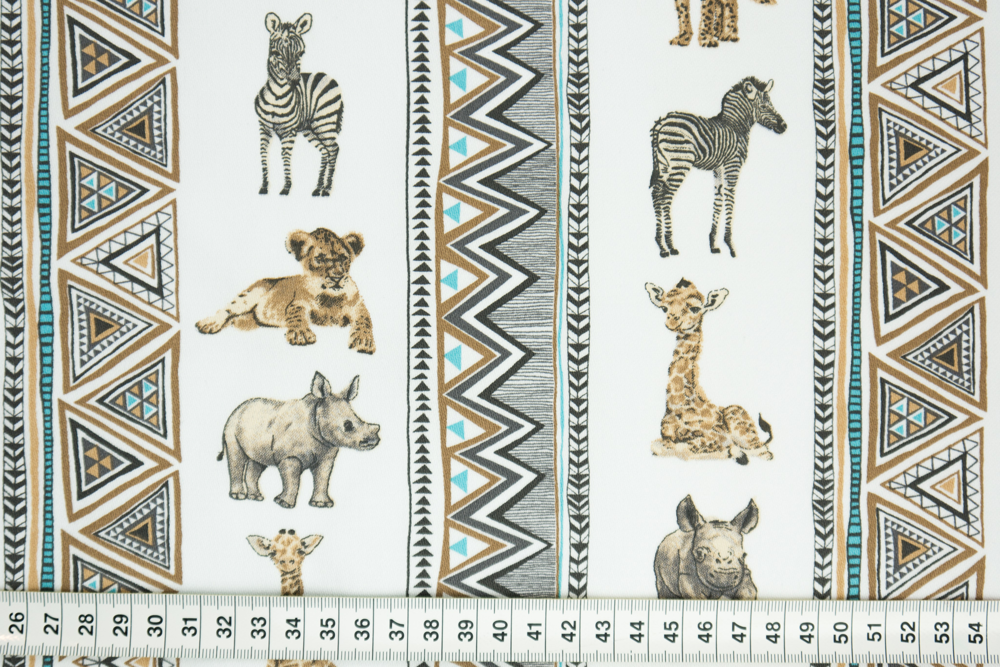 Kids Safari – An African Story | True Fabrics intended for Kids Printable African Patterns