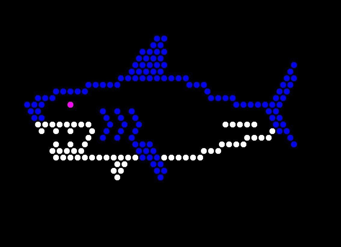 Lite Brite Templates Printable - Printable Party Favors throughout Free Lite Brite Printables