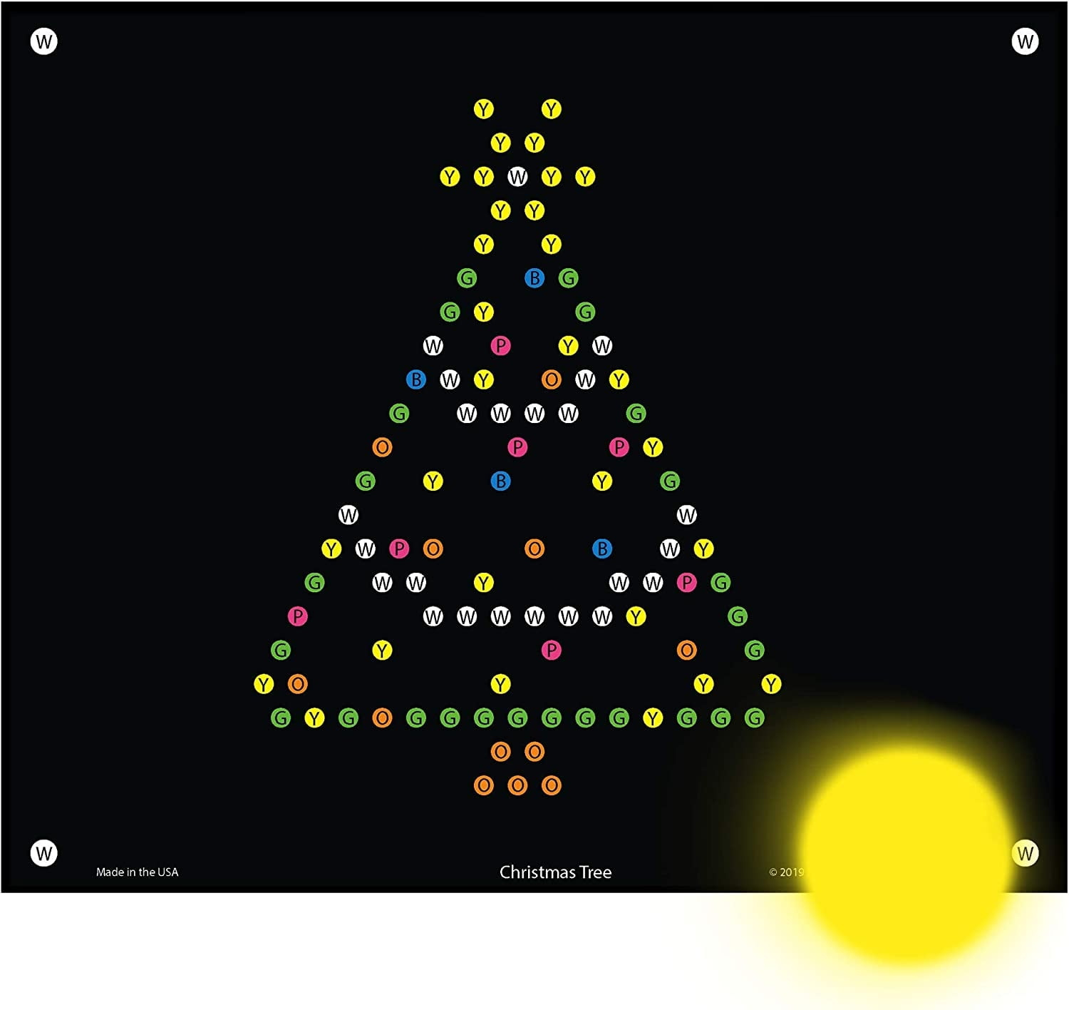 Lite Brite Templates Printable - Printable Party Favors throughout Free Printable Lite Brite Templates