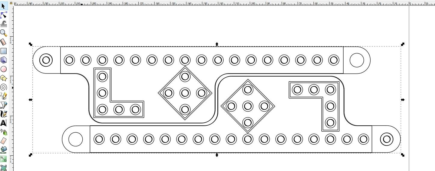 Looking For Jokers And Marbles Board Files - Random Or Off Topic intended for Free Printable Pegs and Jokers Pattern
