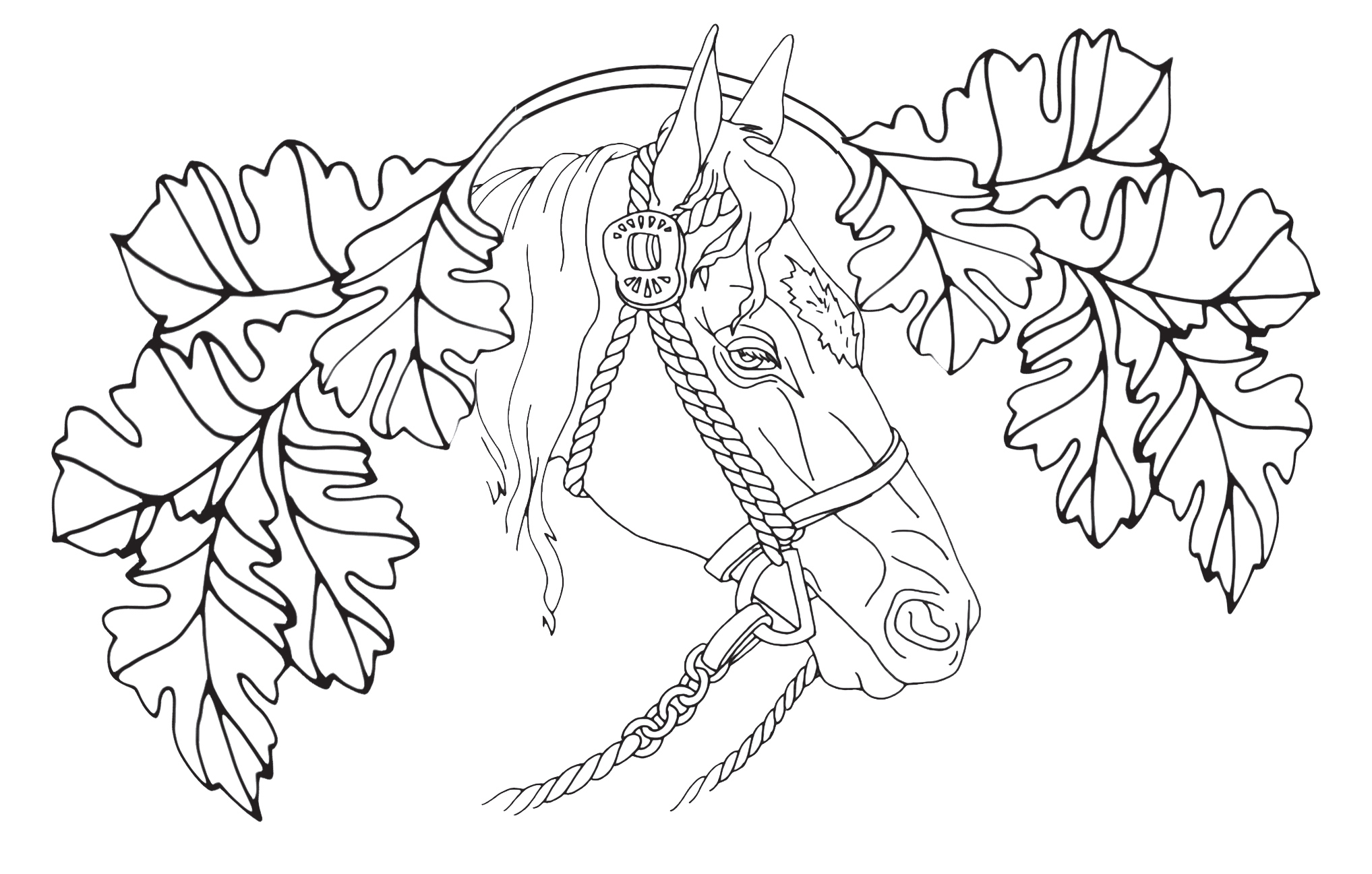Low-Relief Animal Scenes - Woodcarving Illustrated with Printable Relief Carving Patterns