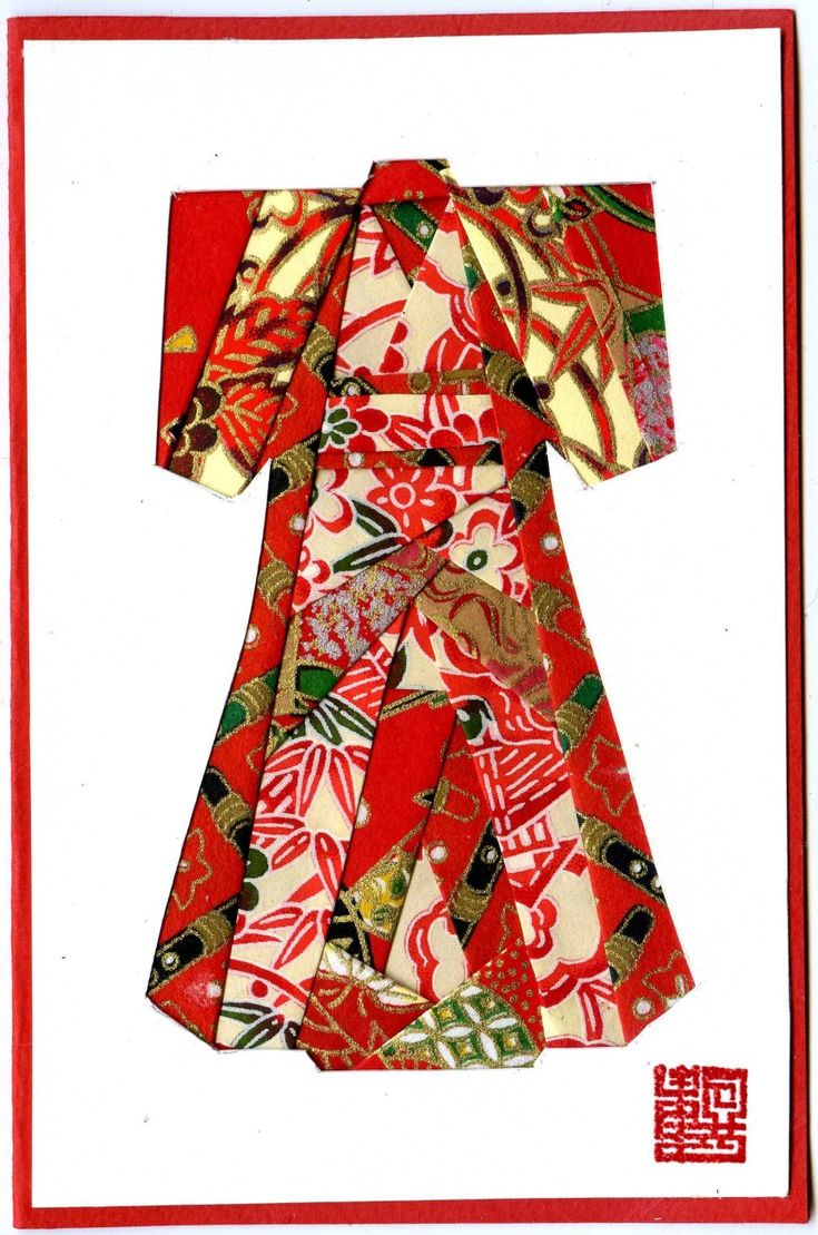 March 2015: Iris Folding intended for Iris Folding Patterns Free Printables Kimono