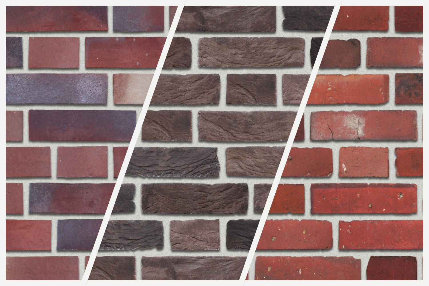 Modelbrickyard – Print Your Own Brick Paper intended for A4 Printable Brick Pattern