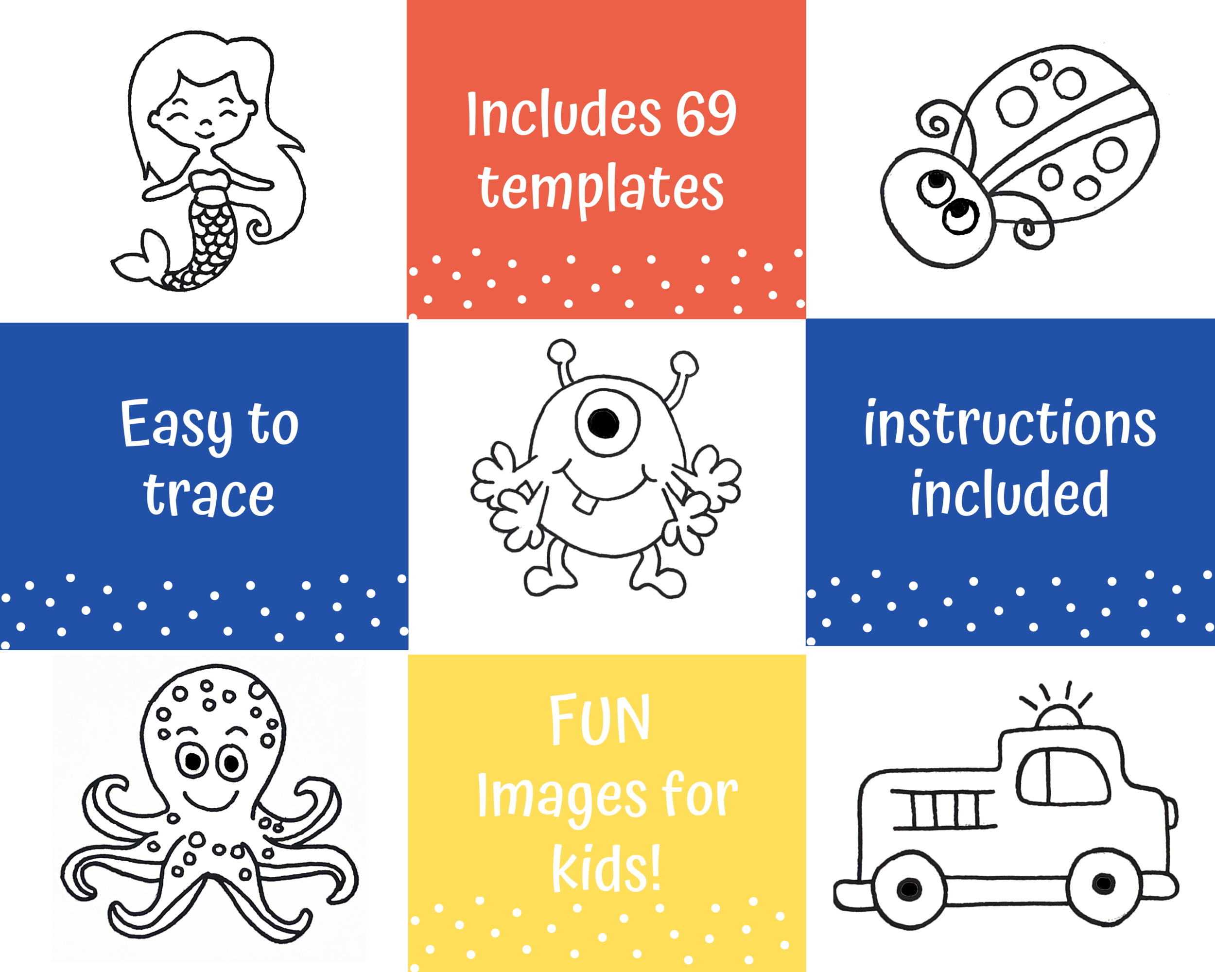 New! Diy Rock Painting Templates E-Book Now Available! — Alleluia regarding Free Printable Rock Painting Patterns