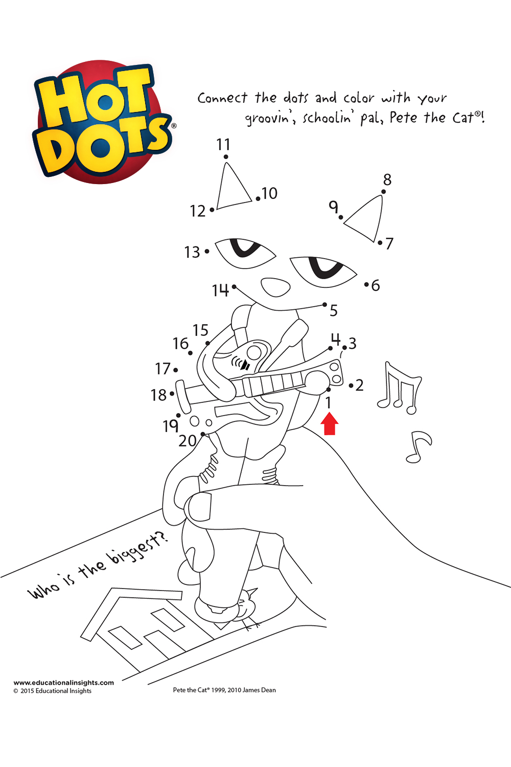 Pete The Cat® Diy Art, Activities, And More! within Free Pete The Cat Mask Template