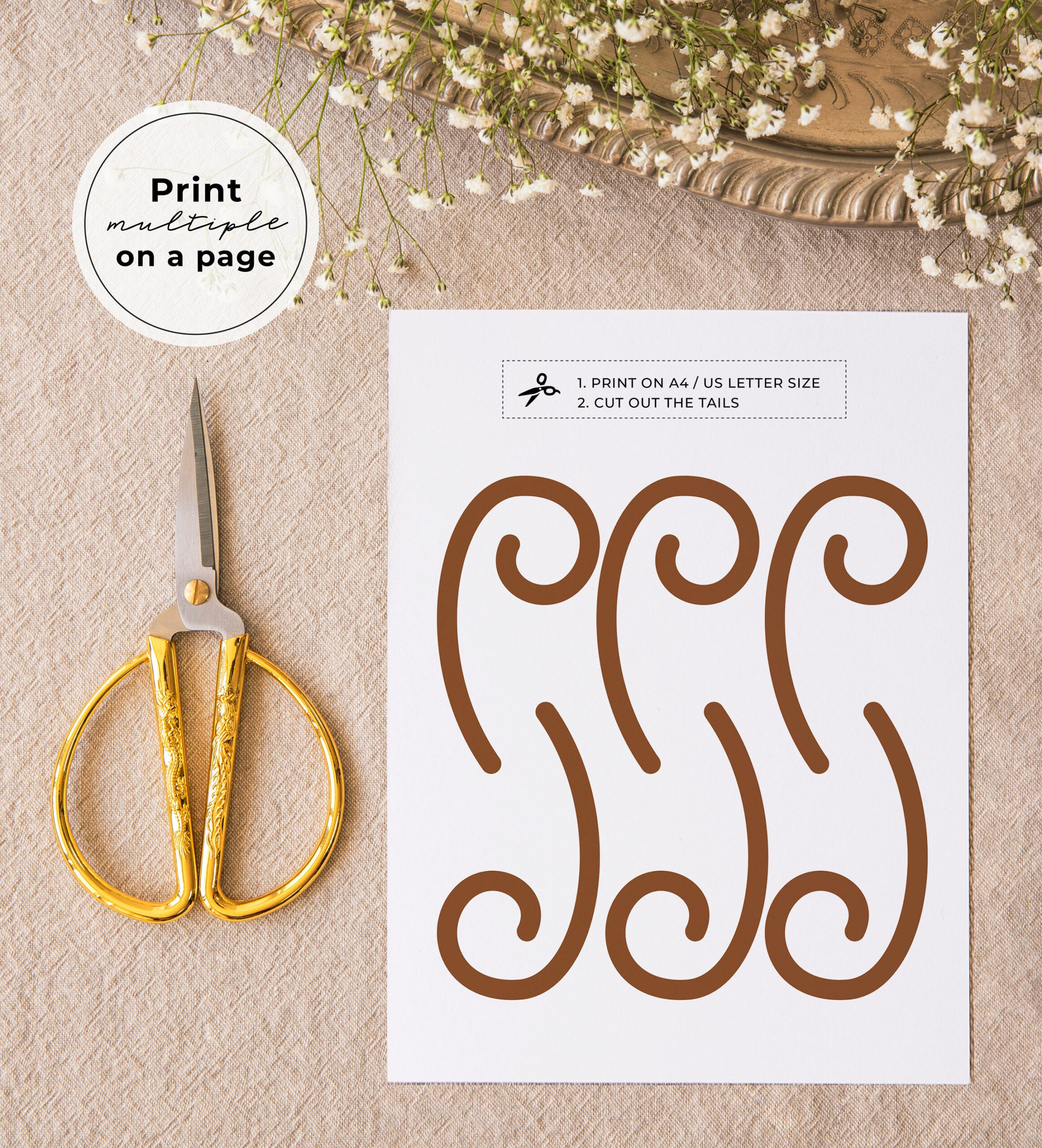 Pin The Tail On The Monkey Kids Party Game Printable Poster regarding Pin The Tail On The Monkey Free Printable