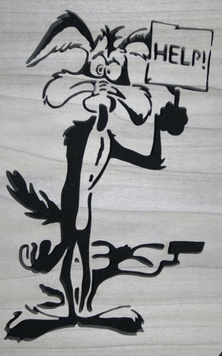 Pinarrebel On Laser | Silhouette Art, Silhouette Stencil intended for Disney Scroll Saw Printable Patterns