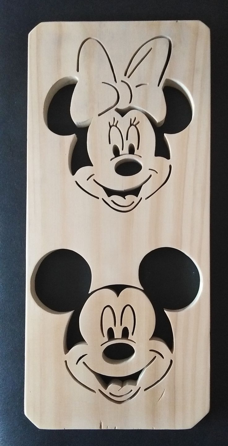 Pinmarc Verstraeten On Tekening | Scroll Saw, Wood Craft regarding Disney Scroll Saw Printable Patterns