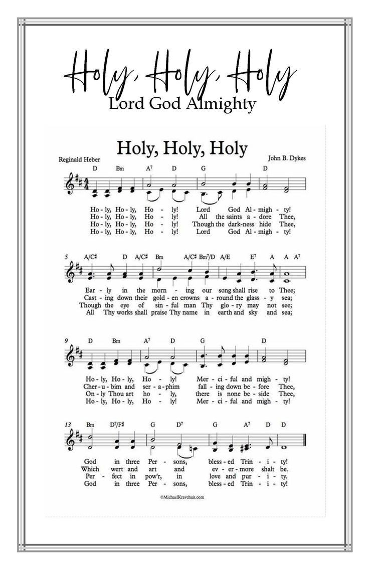 Pinriet On Bladmuziek | Worship Songs Lyrics, Christian Song with regard to Free Printable Christian Music Lyrics