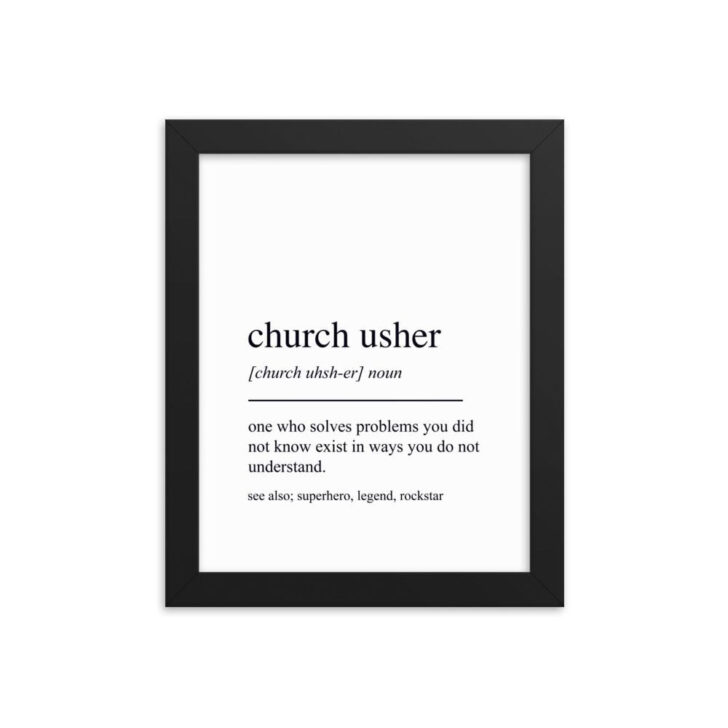 Free Printable Poems For Ushers Anniversary