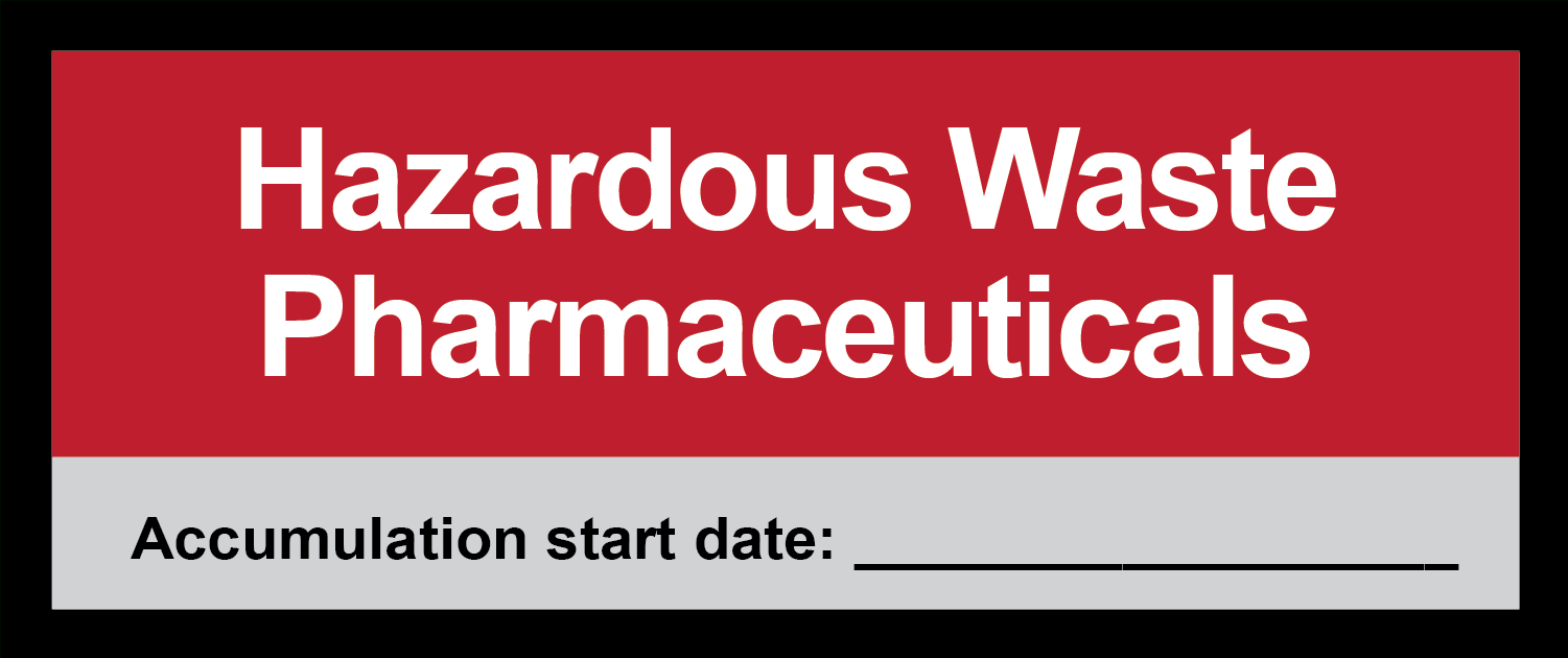 Print Free Labels - Washington State Department Of Ecology pertaining to Free Printable Hazardous Waste Labels