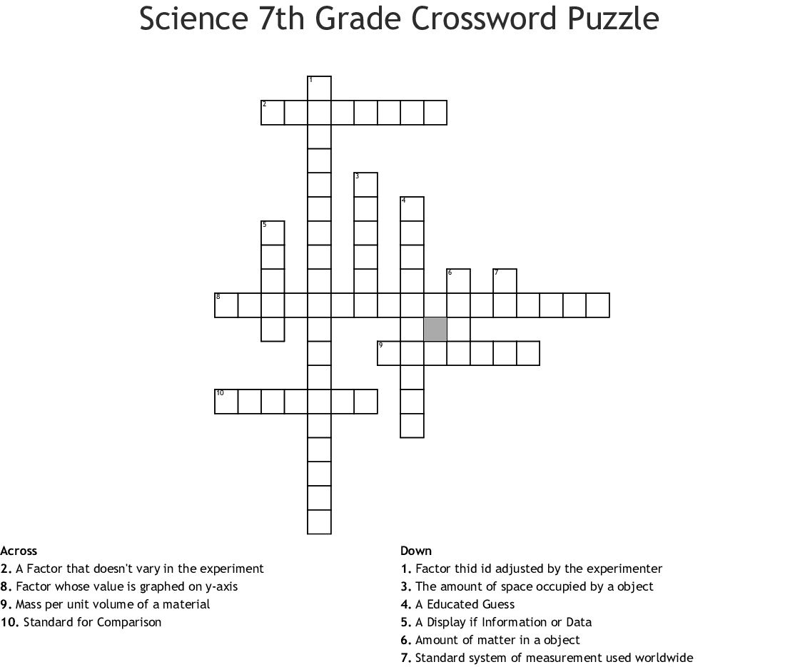 Printable Crossword Puzzles Mirroreyes with regard to Mirroreyes Free Printable Crosswords