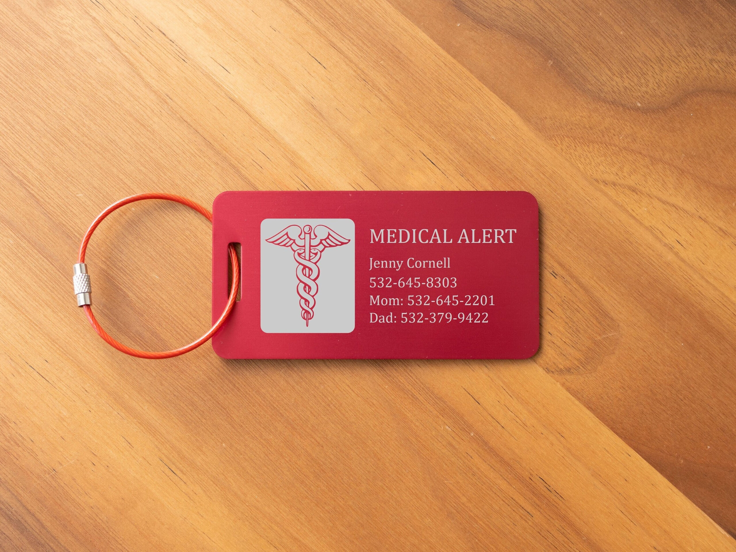 Printable Medical Luggage Tag Outlet with regard to Free Printable Cpap Luggage Tag Template