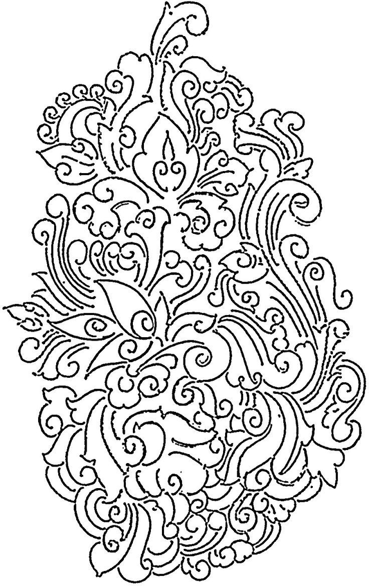 Printable Quilling Patterns | Quilling Patterns with regard to Free Printable Paper Quilling Patterns