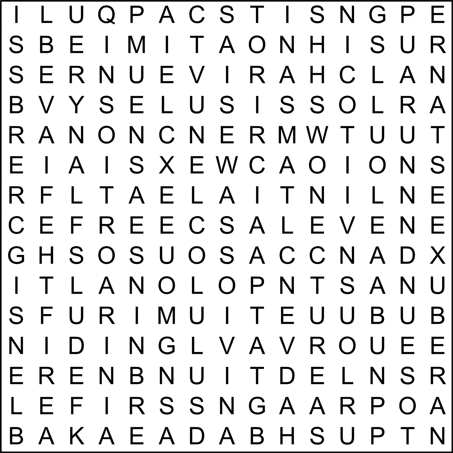 Puzzle Maker Pro - Zig Zag Word Search | Bookpublishertools throughout Free Printable Zigzag Word Search Puzzles