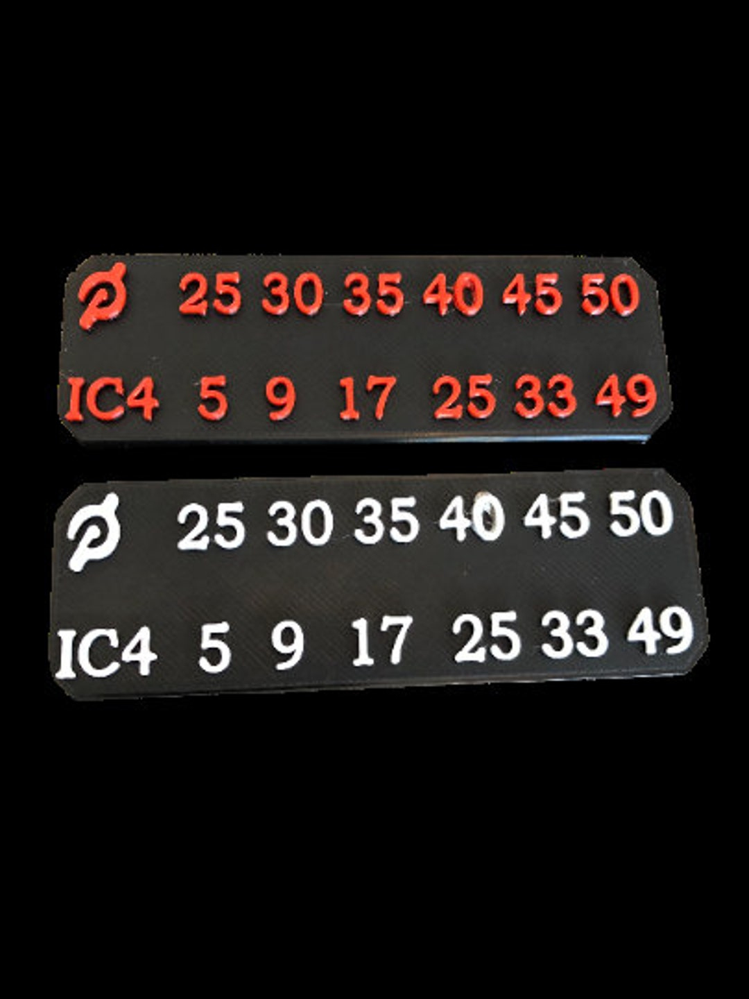 Schwinn Ic4 To Peloton Conversion Chart - Exercise Bike Resistance pertaining to Peloton Ic4 Conversion Chart Printable