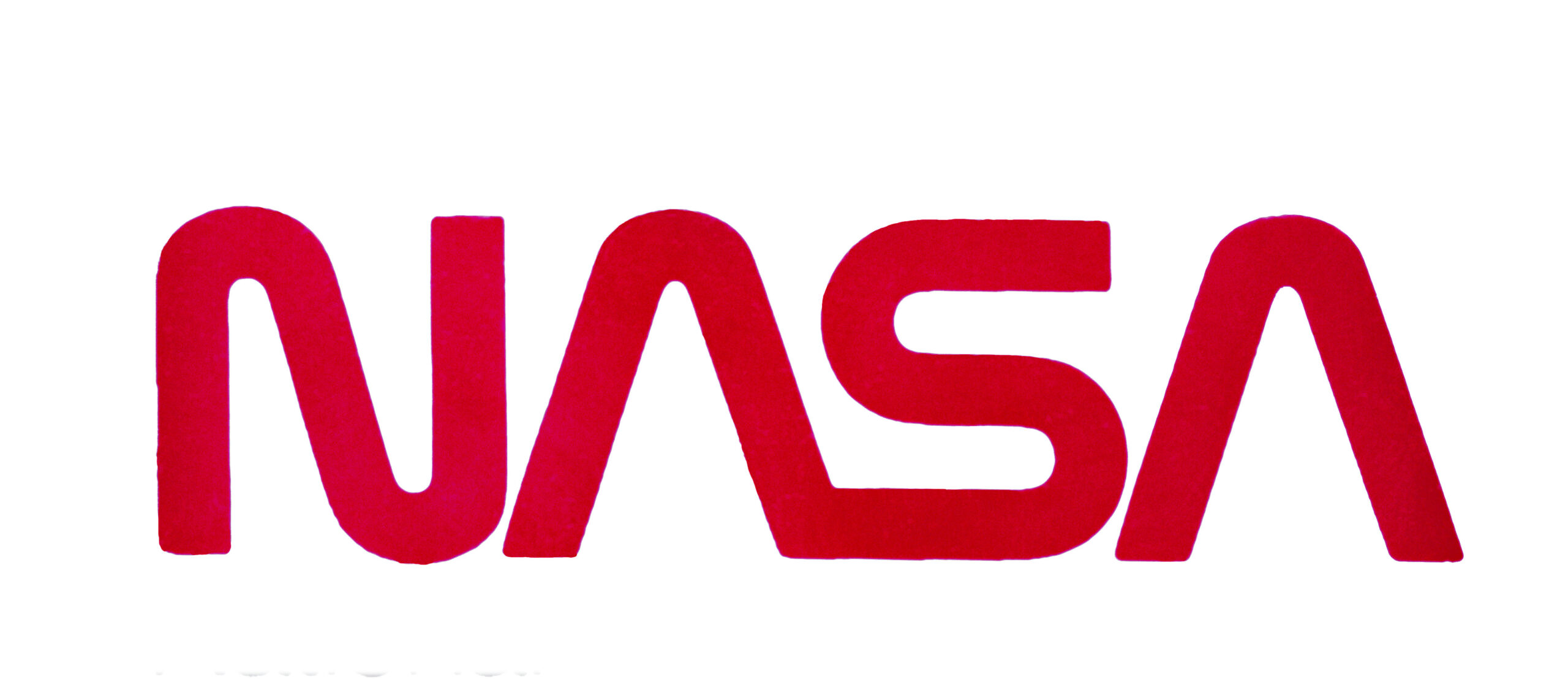 Symbols Of Nasa - Nasa within Free Printable Nasa Badges