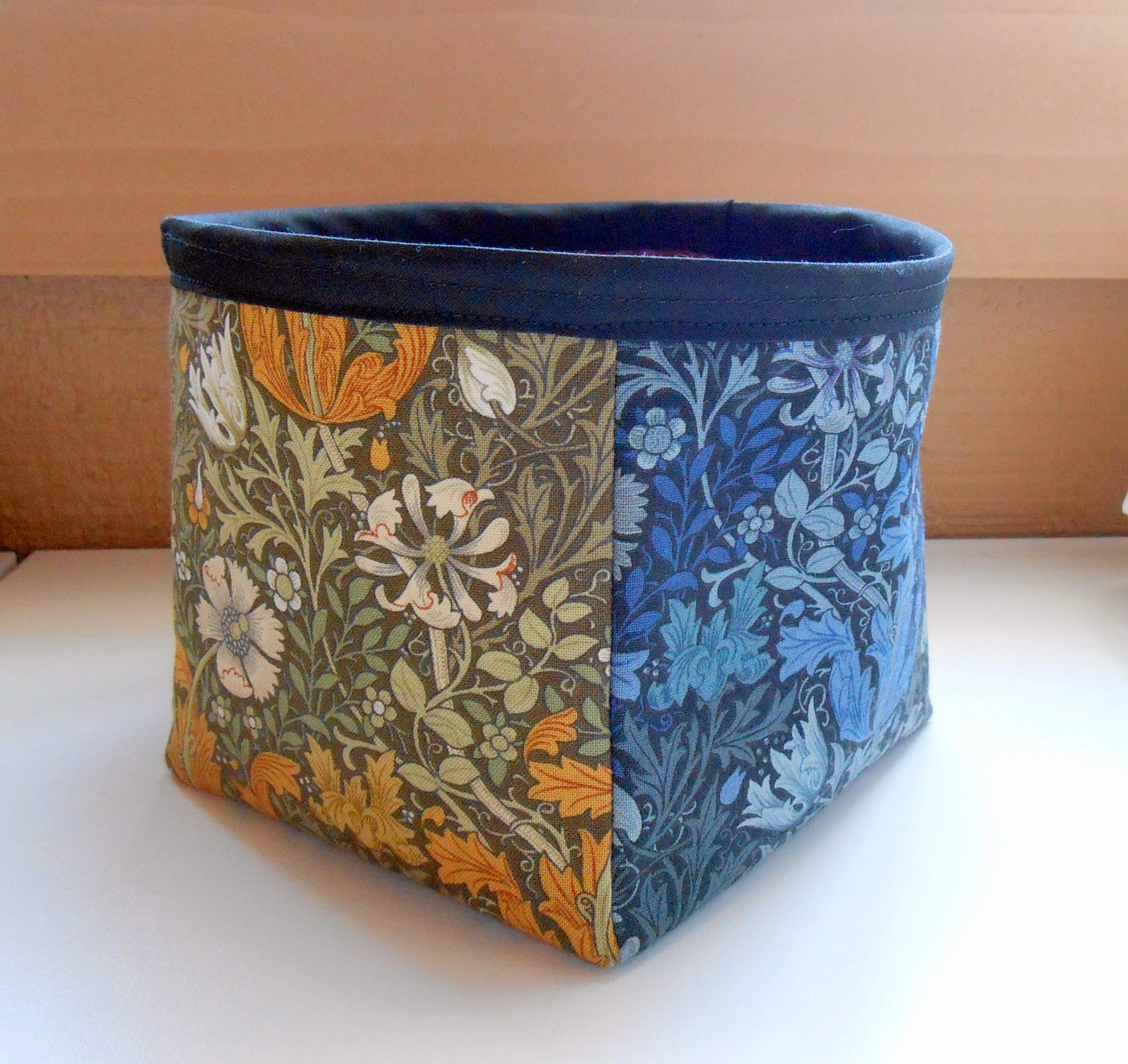 Thread Catcher Pattern Free inside Free Printable Thread Catcher Pattern
