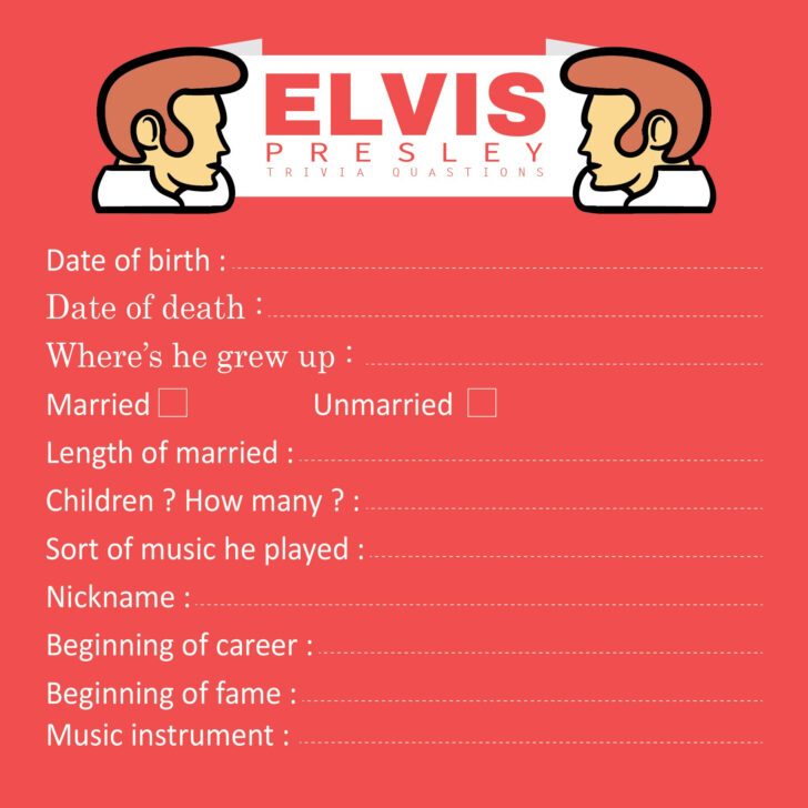 Free Printable Trivia For Seniors With Dementia
