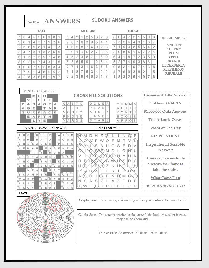 Universal Crosswords: Editors 100 Favorite Puzzles: Parker throughout Free Printable Crosswords By Timothy Parker
