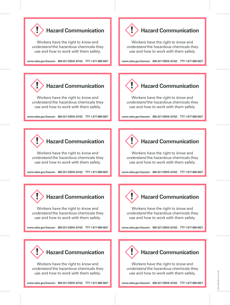 Wallet Card Template - Fill Online, Printable, Fillable, Blank regarding Free Wallet Size Certification Card Template