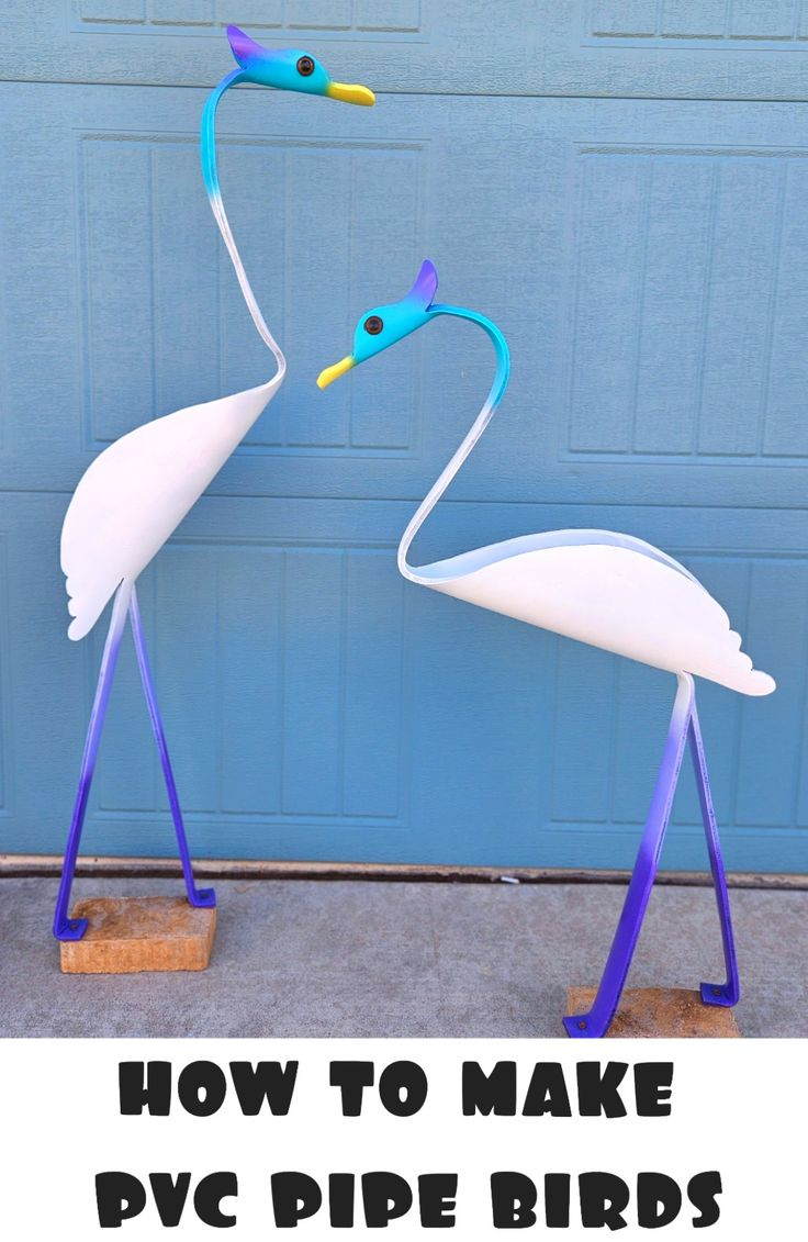 Wow! Over 100 Unique And Amazing Printable Pvc Pipe Patterns regarding Free Printable Pvc Bird Patterns