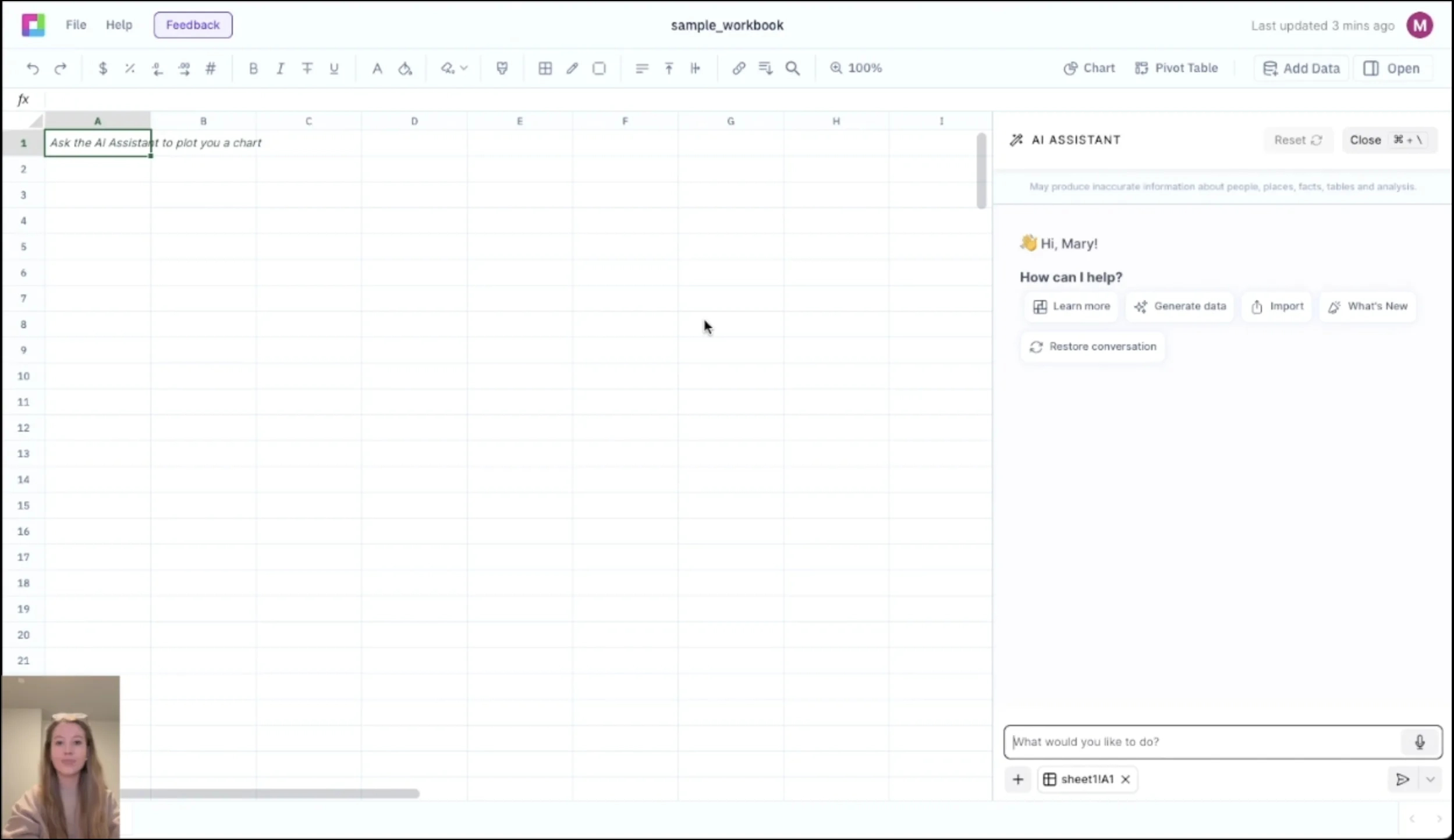 Wrist Coach Excel Template Generator pertaining to Free Wrist Coach Template Creator
