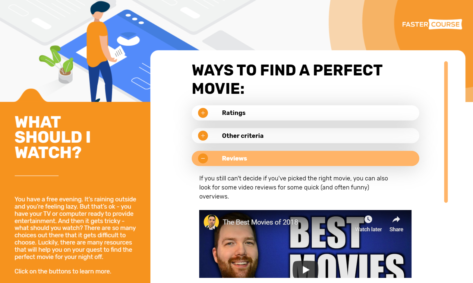 10 Free Articulate Storyline 360 Templates - Fastercourse within Free Articulate Storyline Templates