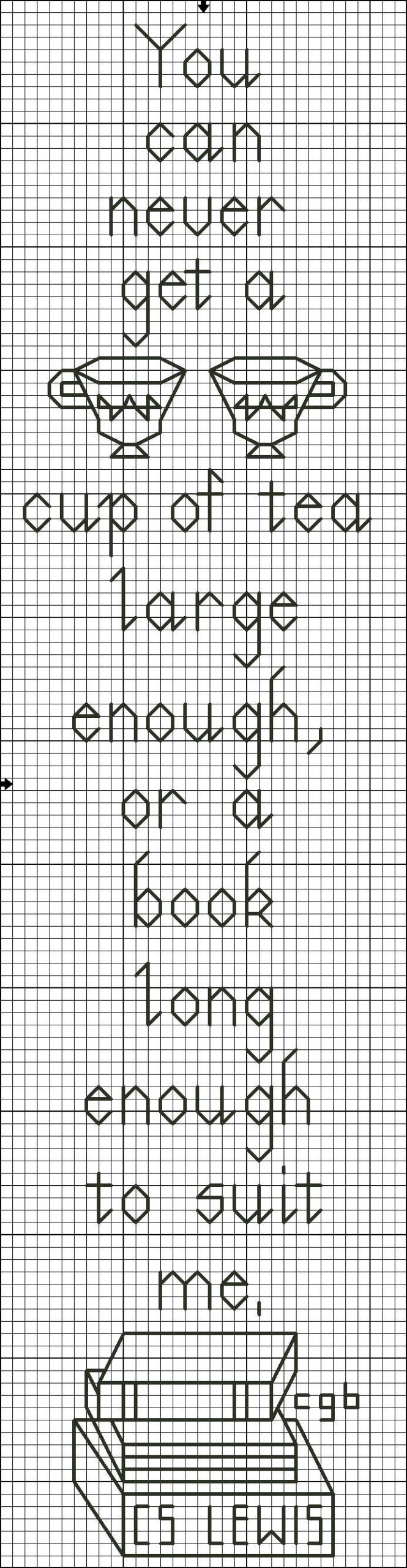 10 Free Crochet Bookmark Patterns throughout Free Cross Stitch Bookmark Pattern Printable Easy