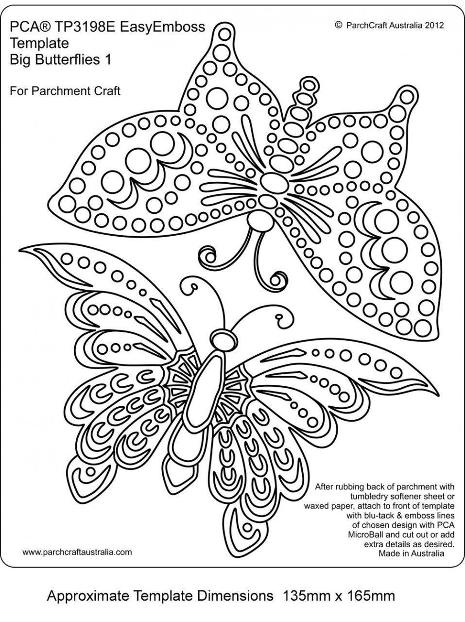 12 Pergamano Patterns Ideas | Parchment Craft, Parchment Cards throughout Free Printable Parchment Craft Patterns
