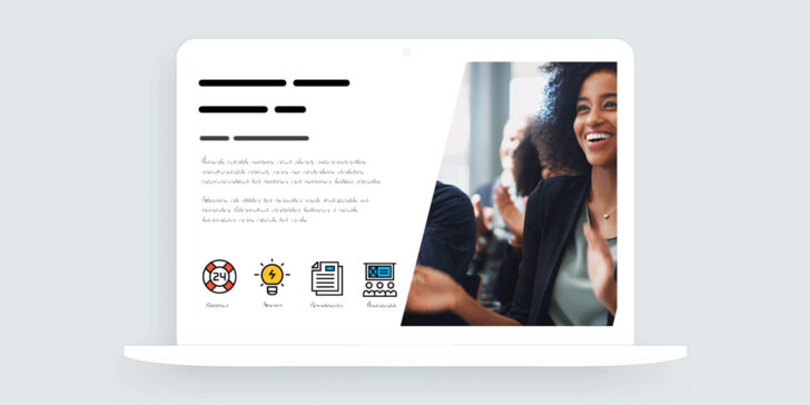 Free Articulate Storyline Templates