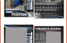 20+ Best Trading Card Templates For 2023: Free And Premium with regard to Free Sports Trading Card Template