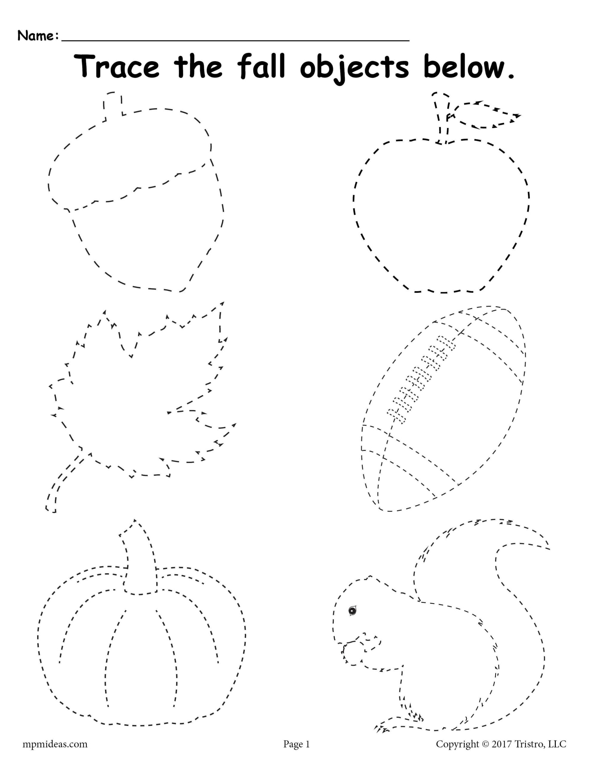 25 Push Pin Art Ideas | Push Pin Art, Preschool Activities, Fine with Free Printable Push Pin Art