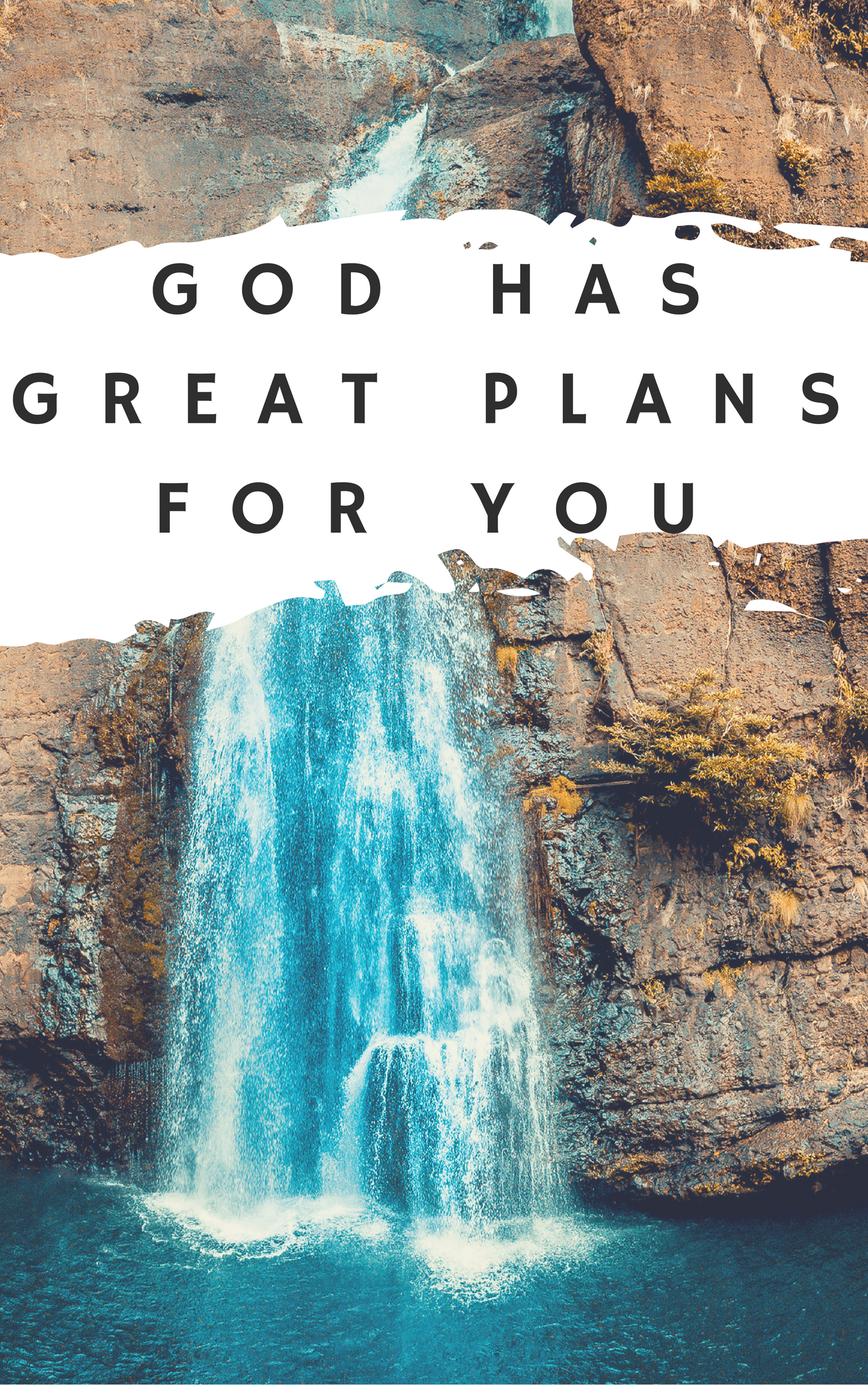 40 Printable Christian Cards Ideas To Save Today | Christian Cards within Christian Greeting Cards Free Printable