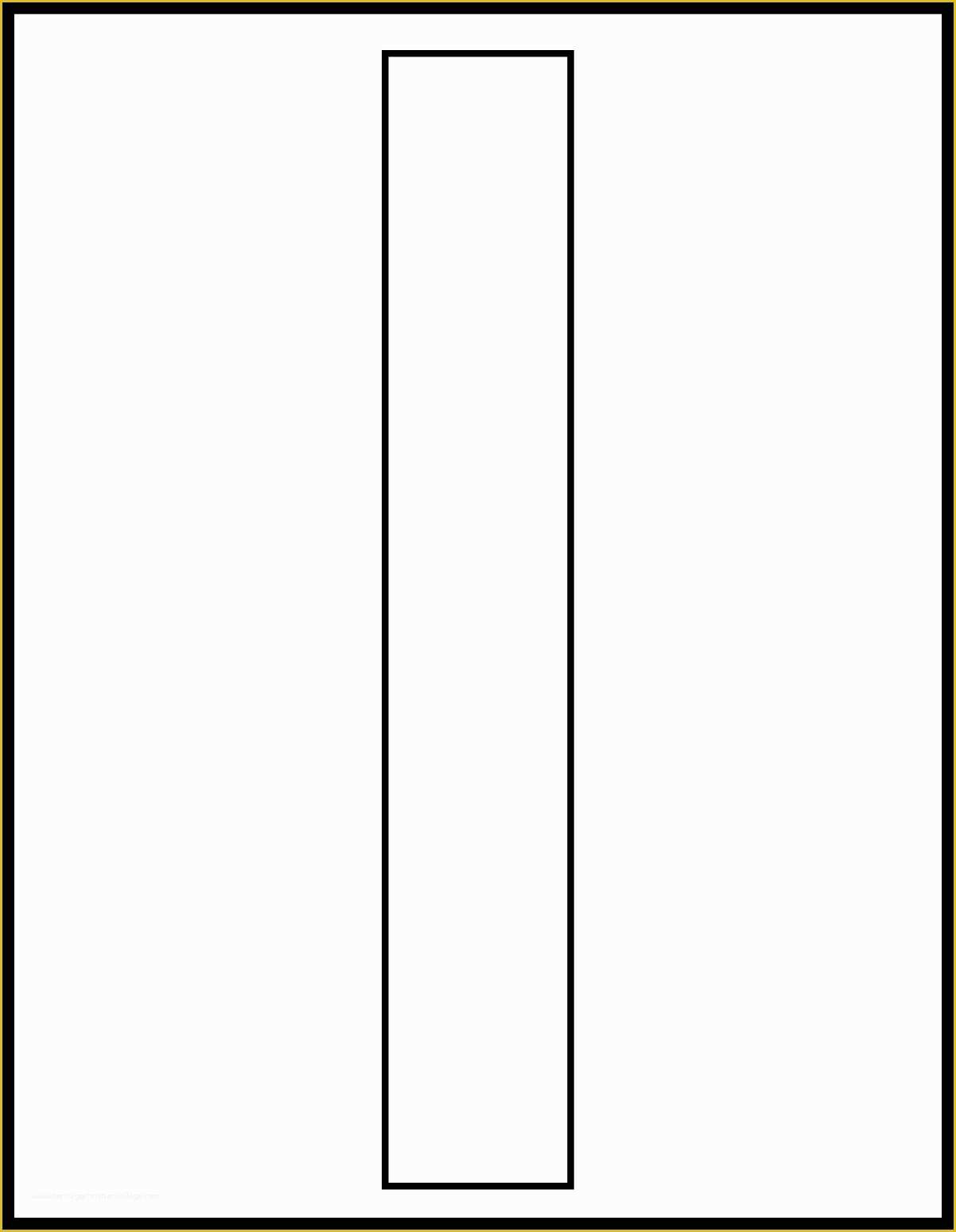 Avery 8366 File Folder Labels Avery Smudge Free, Printable, Lever pertaining to Free Printable Lever Arch File Label Template
