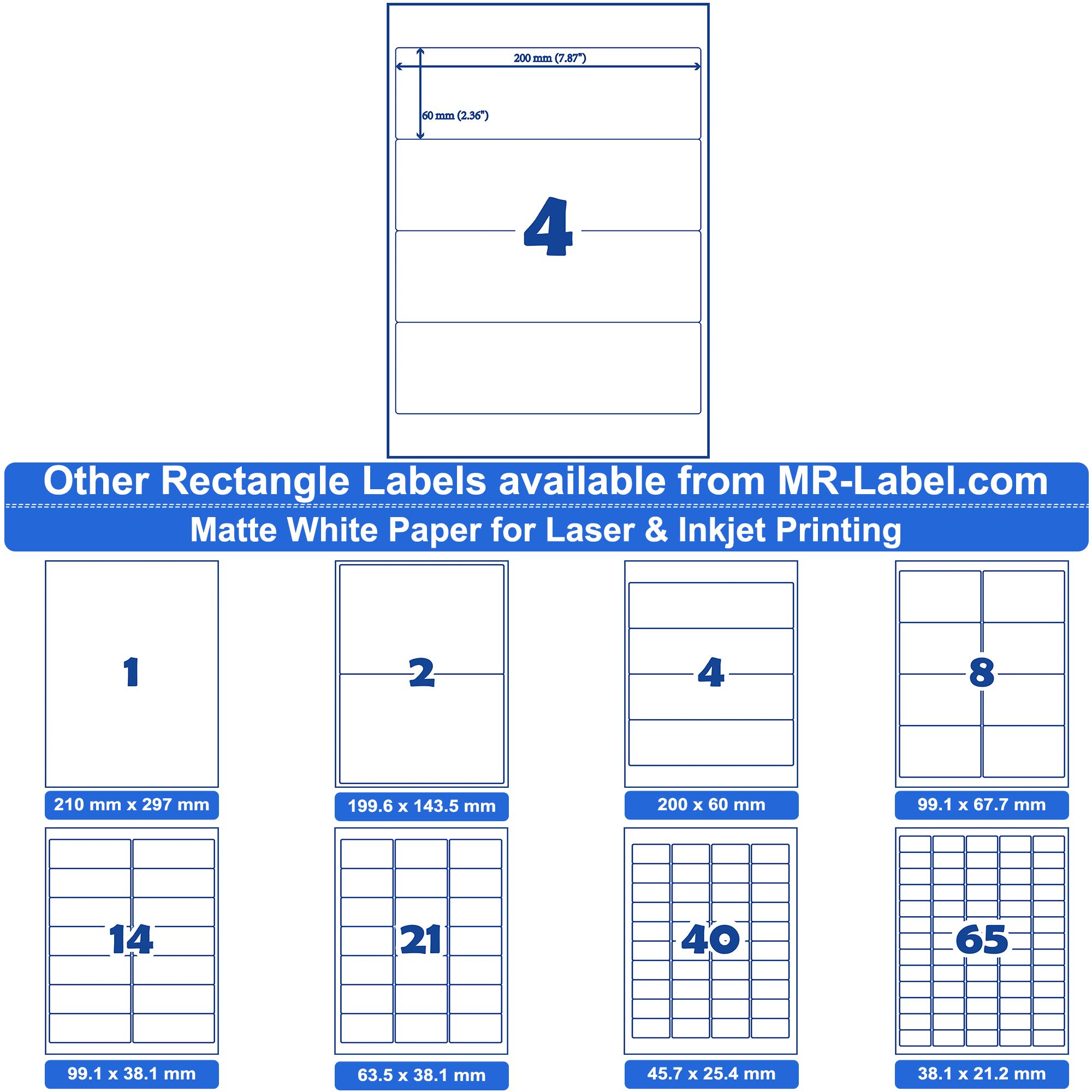 Avery 8366 File Folder Labels Avery Smudge Free, Printable, Lever regarding Free Printable Lever Arch File Label Template