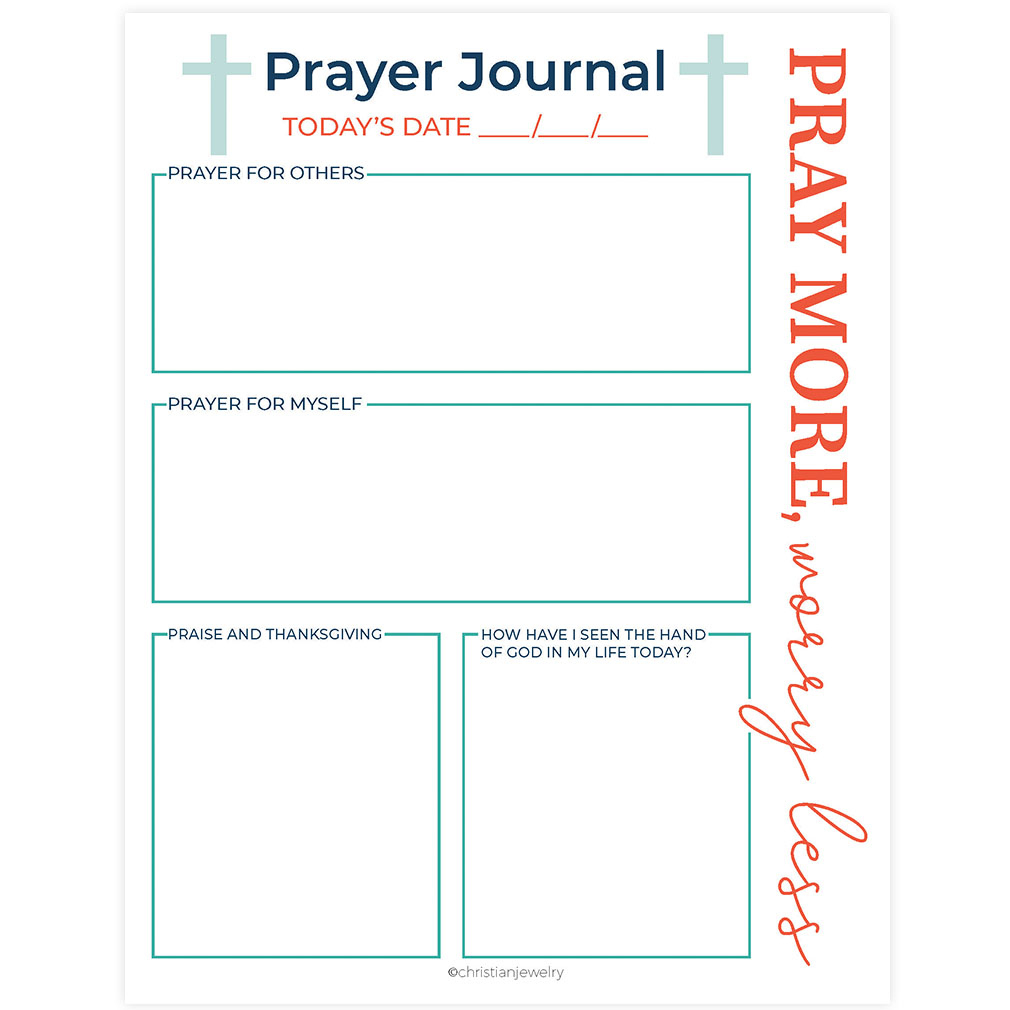 Bible Study Page - Dots | Free Christian Printables in Free Christian Journal Printables