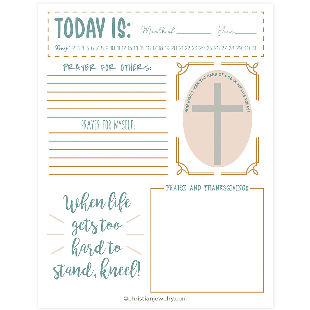 Bible Study Page - Dots | Free Christian Printables with regard to Free Christian Journal Printables