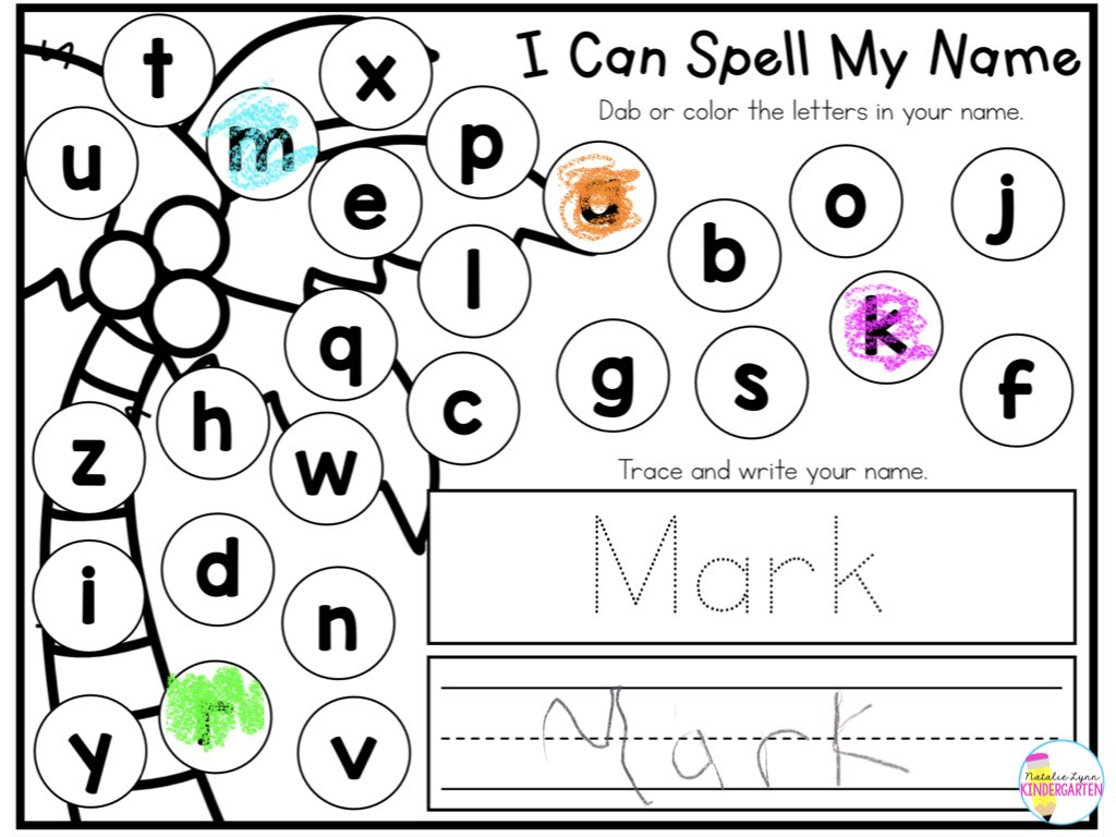 Chicka Chicka Boom Boom Activities Your Students Will Love inside Chicka Chicka Boom Boom Free Printables
