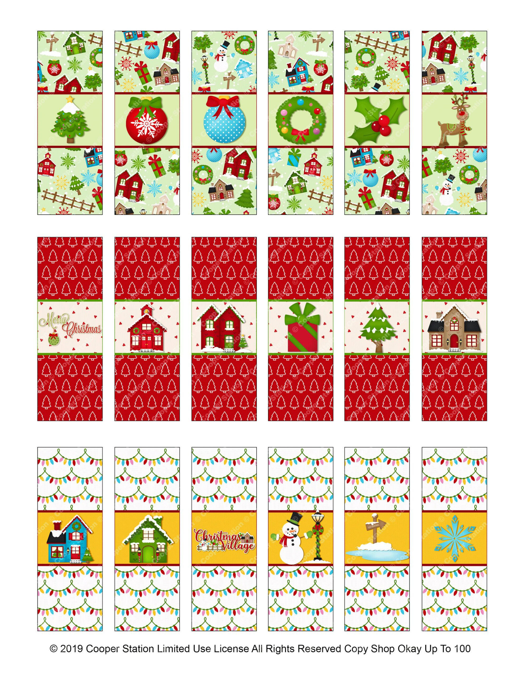 Discover 26 Printable Hershey Nugget Wrappers And Hershey Nugget with Free Printable Christmas Hershey Nugget Wrappers