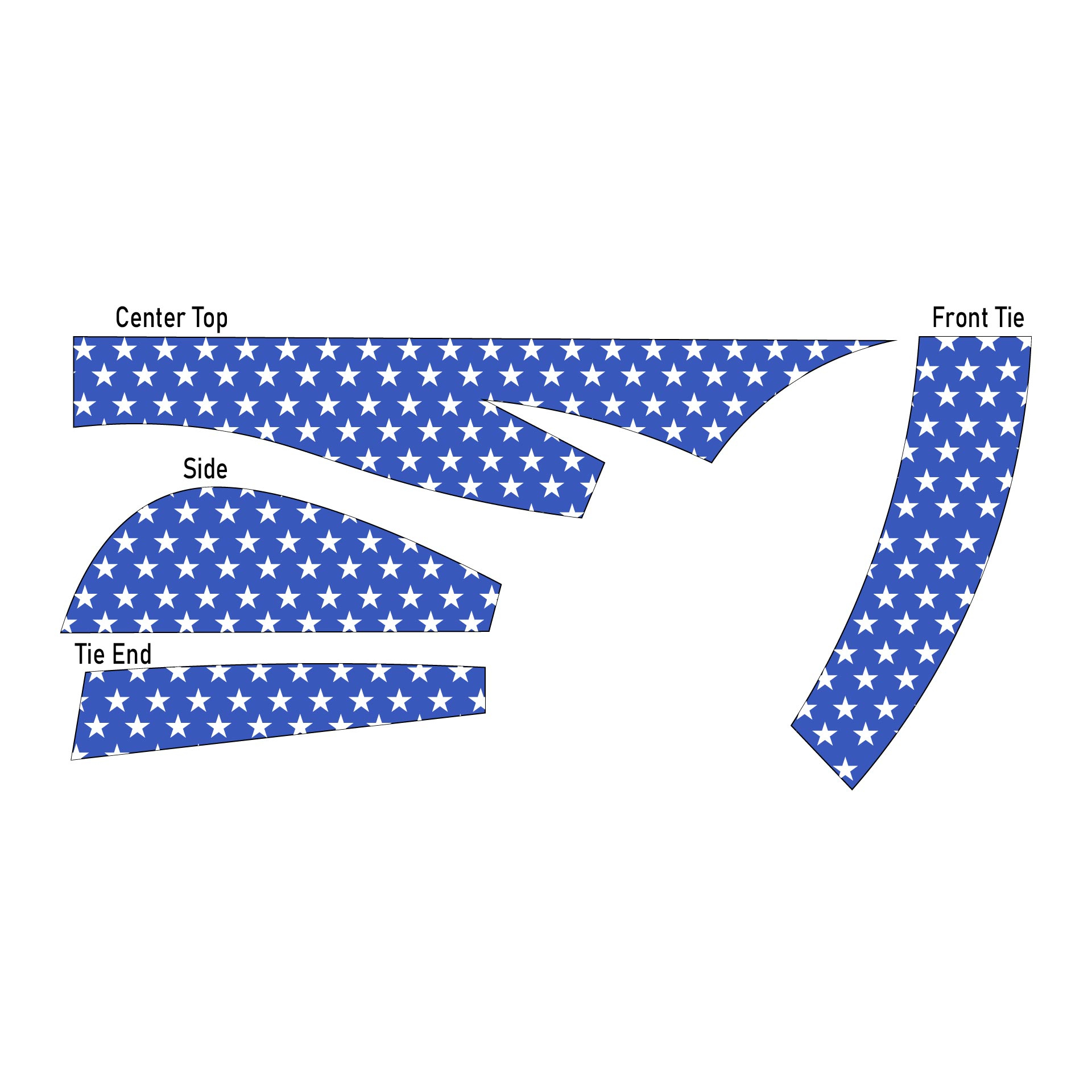 Do Rag Pattern Free within Printable Durag Sewing Pattern