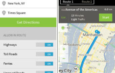 Driving Directions Mapquest Free Printable – Worksheets Library intended for Mapquest Free Printable Driving Directions